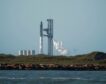 Space X aplaza el estreno orbital de Starship por una válvula congelada