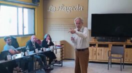 La Fageda celebra la XX Jornada sobre el ‘Modelo Fageda’, «un referente para emprendedores sociales»