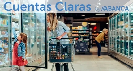 ¿Cómo nos afecta la inflación subyacente?
