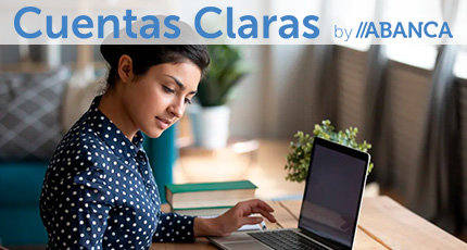 Cosas que no sabías que hay que incluir en la declaración de la renta