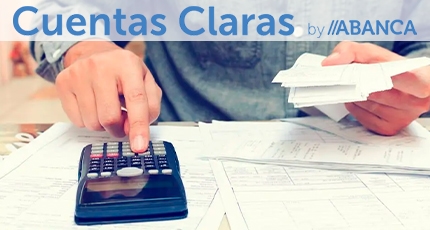 Así tributan las donaciones a las ONG en el IRPF