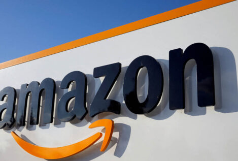 Amazon ganó 2.874 millones de euros en los tres primeros meses de 2023