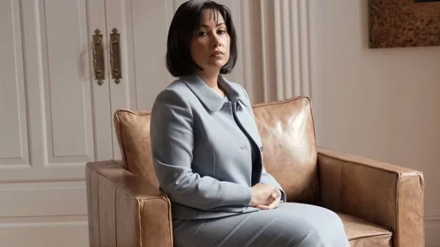 Condenada a 15 años de cárcel la ‘enfermera’ de Chávez
