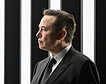 Elon Musk abandona la dirección ejecutiva de Twitter y designará a una mujer
