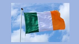 Pudimos ser como Irlanda, pero no hemos querido