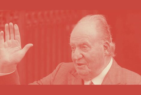 El valioso legado económico de don Juan Carlos