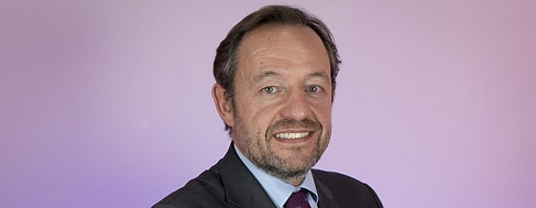 Francisco de la Torre: «La inflación trae pobreza y populismo y puede acabar con la democracia»