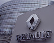 Renault disparó su facturación un 29,9% en el primer trimestre, hasta los 11.500 millones
