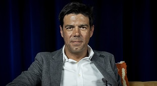 Joaquín Pérez (USO): «No hay más empleo que en 2019: faltan 400.000 horas»