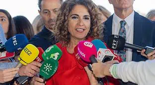 La gran industria critica la «persecución» de Hacienda con el impuesto de gases fluorados