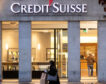 Credit Suisse pide perdón a sus accionistas y defiende que UBS era la única opción