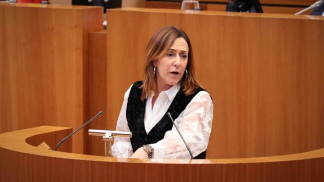 El PSOE denuncia que la rebaja de la que presume Mañueco no llegará a los 80 millones
