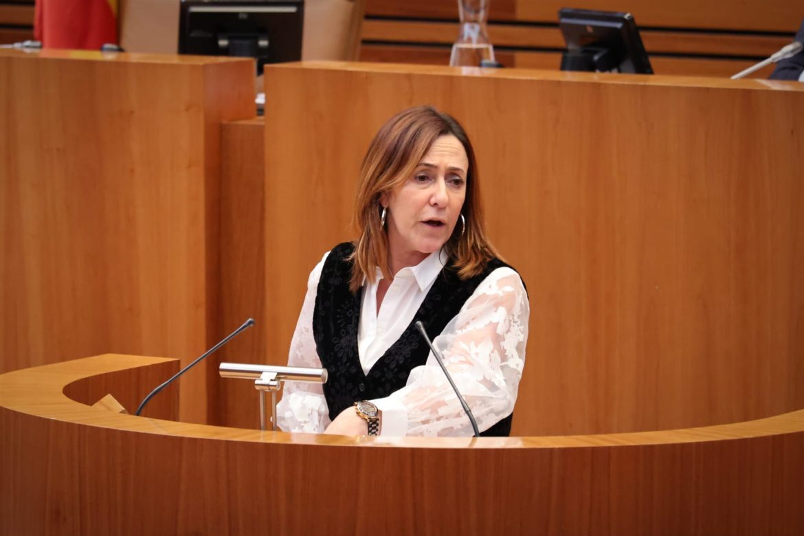 El PSOE denuncia que la rebaja de la que presume Mañueco no llegará a los 80 millones