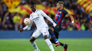 RTVE frena 'in extremis' los paros que querían impedir la emisión de la final de la Copa del Rey