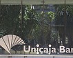 Unicaja Banco reduce su beneficio un 43% en el primer trimestre por el impuesto a la banca