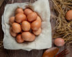 El número de huevos que se pueden comer a la semana según los expertos