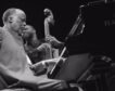 Muere el pianista de jazz Ahmad Jamal a los 92 años
