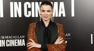 Alejandra de Rojas desmiente «de forma tajante» ser «hija secreta» del rey Juan Carlos I