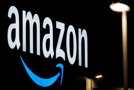 Amazon ingresó 6.400 millones en España en 2022, un 6,6% más