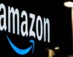 Amazon incautó más de seis millones de productos falsos en 2022 vendidos en su red