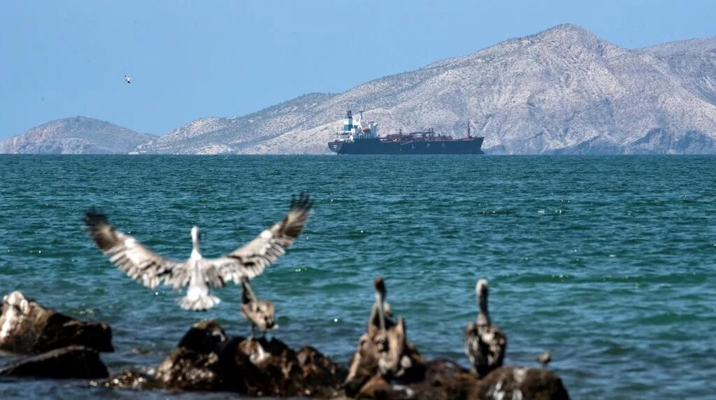 La producción de petróleo de Venezuela se estanca mientras la OPEP ve más demanda