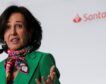 Banco Santander eleva su participación en su filial mexicana desde el 96,2% al 99,8%