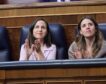 Belarra confía en lograr un acuerdo entre Podemos y Sumar de cara a las generales