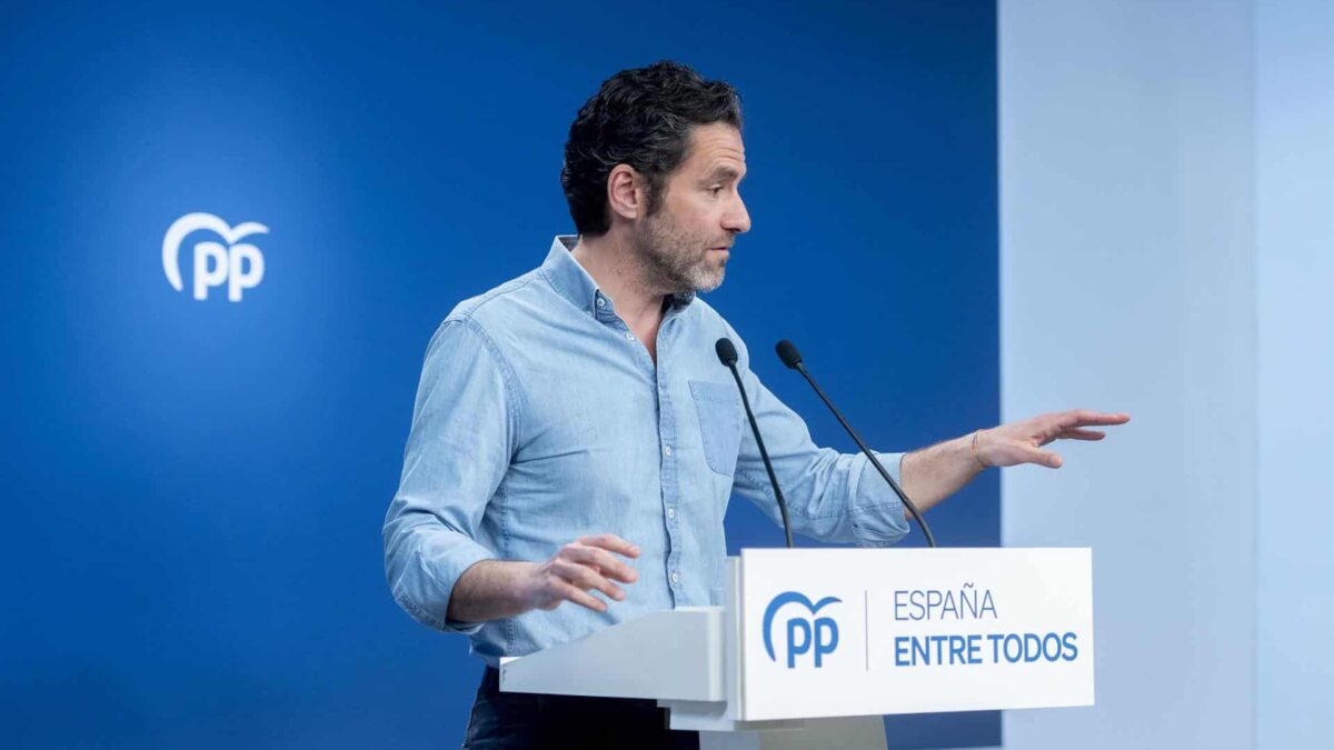 El PP considera Doñana una «polémica desmesurada» y defiende su compromiso con el medioambiente