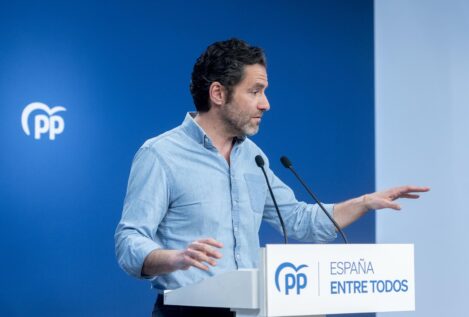 El PP considera Doñana una «polémica desmesurada» y defiende su compromiso con el medioambiente