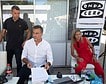 Carlos Alsina entrevistará a Pedro Sánchez en ‘Onda Cero’ tras cuatro años de intentos fallidos