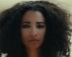 ¿Está la Cleopatra negra de Netflix reescribiendo la historia?