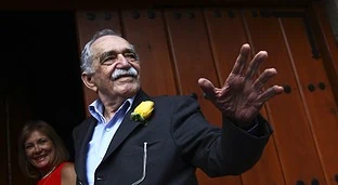 De Gabo a 'Gladiator 2', pasando por Kafka: lo más esperado de 2024