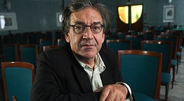 Finkielkraut, el filósofo francés que alerta sobre los peligros de la cultura ‘woke’