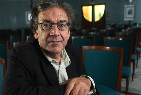 Finkielkraut, el filósofo francés que alerta sobre los peligros de la cultura ‘woke’