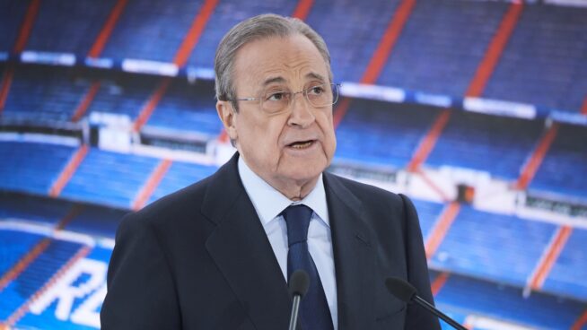 ACS construirá un estadio de fútbol en Nueva York por 709 millones de euros