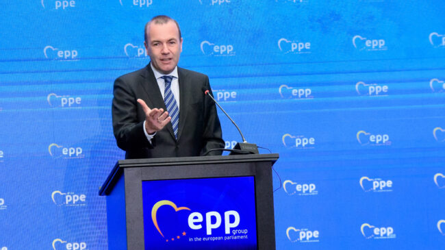 El PP europeo acusa a Bruselas de hacer «campaña por Sánchez» con Doñana