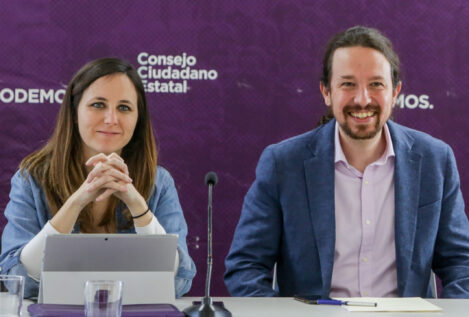 El sindicato de prensa afín a Podemos nombra una dirección a la medida de Iglesias
