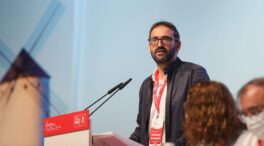 El PSOE ve «inmoral» que Núñez cobre dietas por desplazamiento con coche oficial