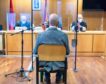 El juez procesa al exdueño de Vitaldent y a medio centenar de investigados