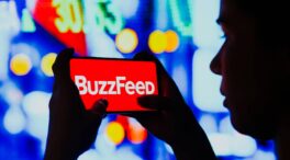 BuzzFeed cerrará su portal de noticias y despedirá al 15% de la plantilla