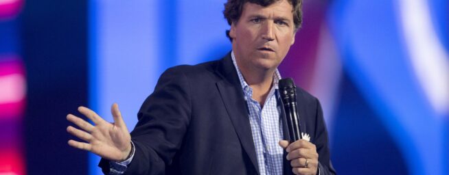 La política de la crispación sigue viva, aunque empieza a dar algunos signos de agotamiento
