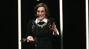 Carla Simón recula y anuncia su retirada de la lista de Junts en un pueblo de Gerona