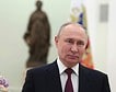 Cables submarinos: la próxima diana en la guerra secreta de Putin
