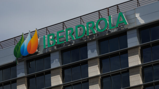 Iberdrola logra 130 millones de los fondos de la UE para proyectos de transición energética