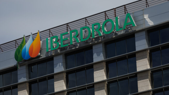 Iberdrola afirma ante el juez que no hubo «conducta indebida» en el alza de la luz de 2013