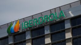 Iberdrola gana un pleito en Estados Unidos para una gran línea eléctrica entre ese país y Canadá