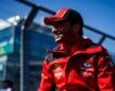Audi entrará en la Fórmula 1 en 2026 y tiene algo en su lista de deseos: Carlos Sainz