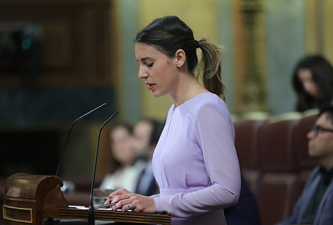 La renuncia de una candidata de Podemos en Alicante anticipa su batacazo en la región