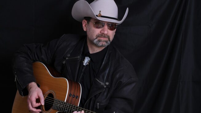 Por qué la música 'country' es la mejor para aprender inglés