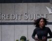 Credit Suisse sufrió una fuga de 68.300 millones en depósitos en el primer trimestre